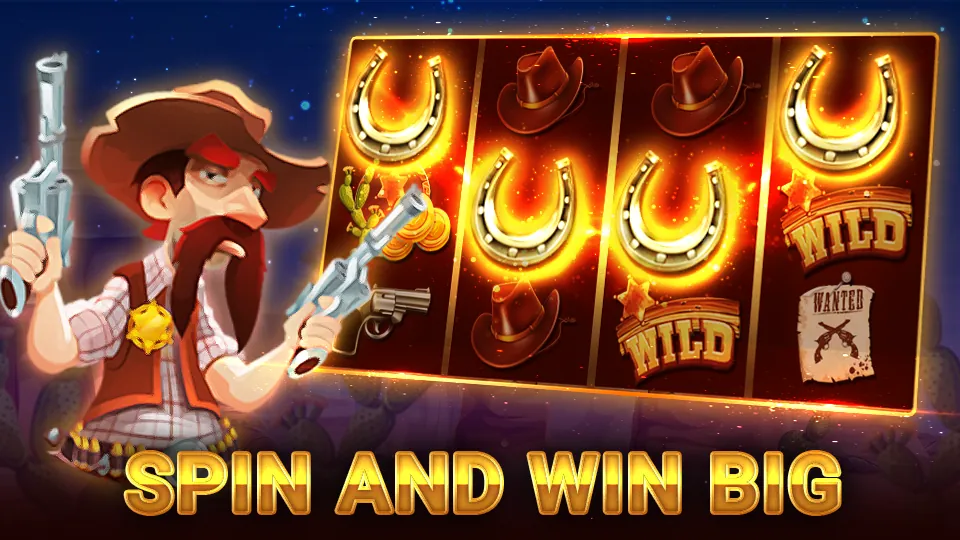 Giải Đấu Slots Đặc Biệt MU888