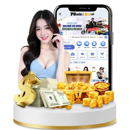 Đa dạng trò chơi Mu888