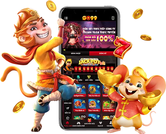 Giá trị cốt lõi mu888