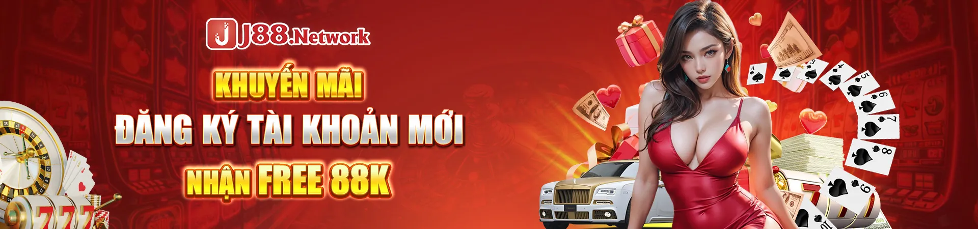 Hình ảnh chính trang Câu hỏi thường gặp của mu888 khuyến mãi