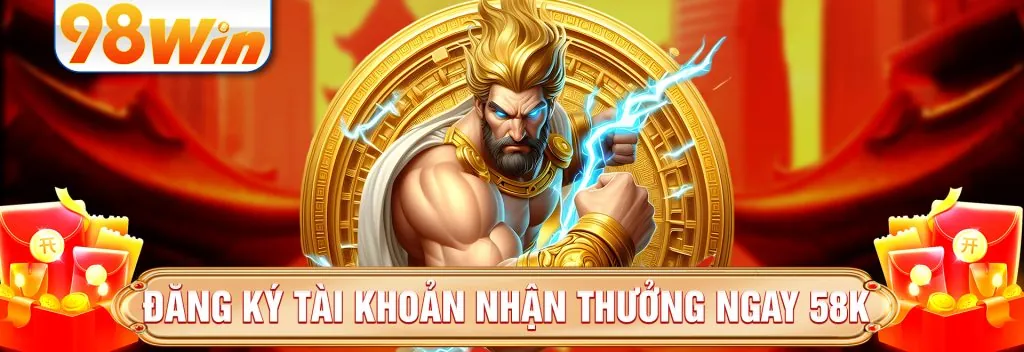 Hướng dẫn tải và cài đặt ứng dụng mu888 APK cho Android