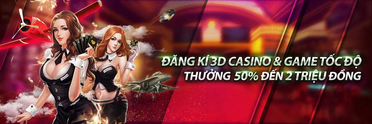Hình ảnh chào mừng đăng ký Mu888 khuyến mãi