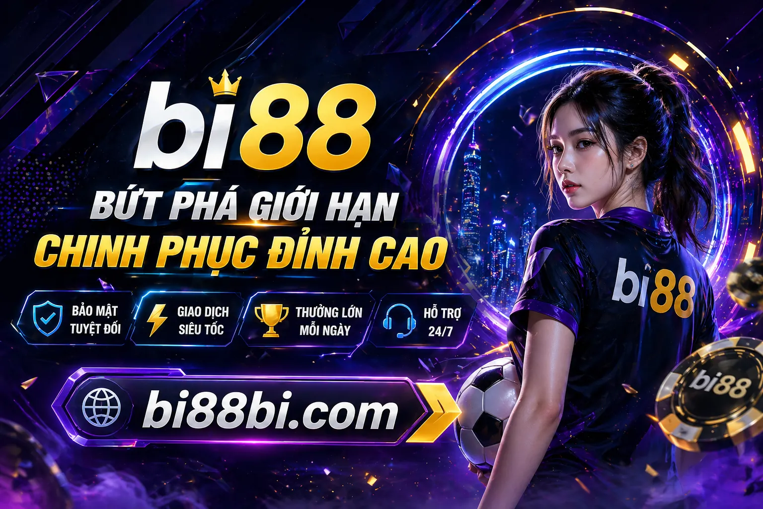 Giao diện thân thiện và dễ sử dụng của ứng dụng mu888