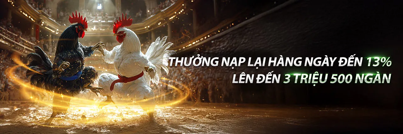 Biểu ngữ các chương trình mu888 khuyến mãi mới nhất