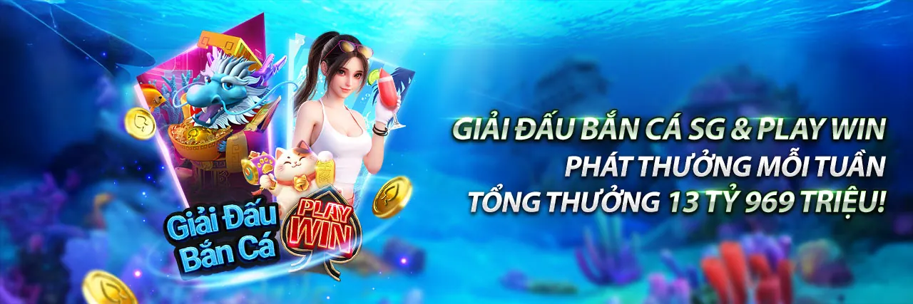 Hình ảnh chính trang đăng nhập MU888 với các trò chơi cá cược và khuyến mãi
