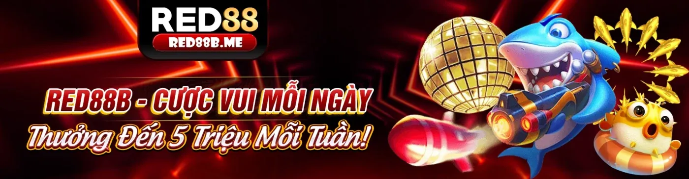 Thế giới bắn cá mu888 khuyến mãi 2026