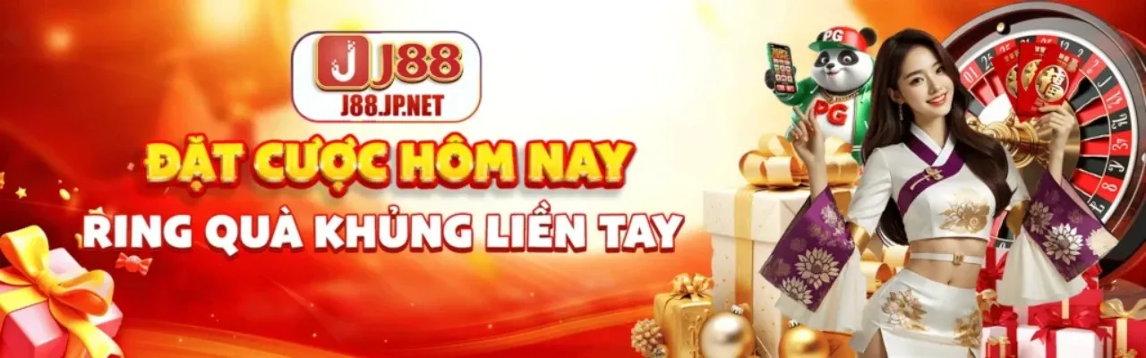 Tin tức và ưu đãi độc quyền từ mu888 khuyến mãi