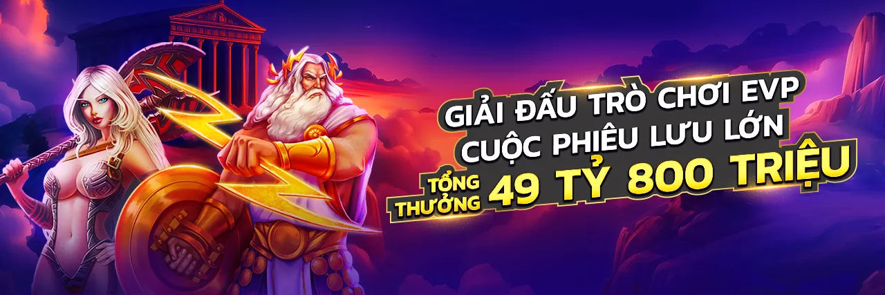 Trung tâm Hỗ trợ MU888 khuyến mãi