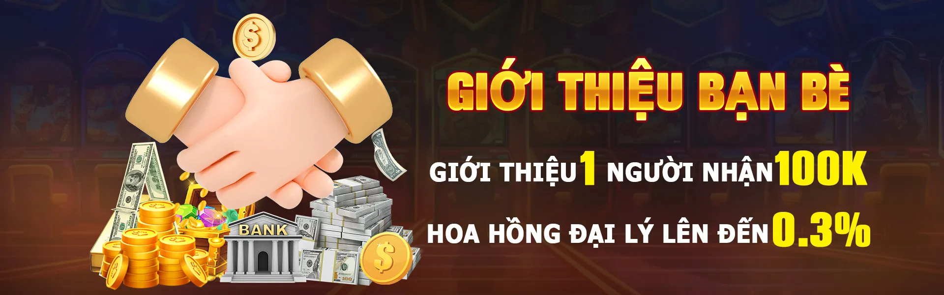 Ưu đãi độc quyền mu888 2026