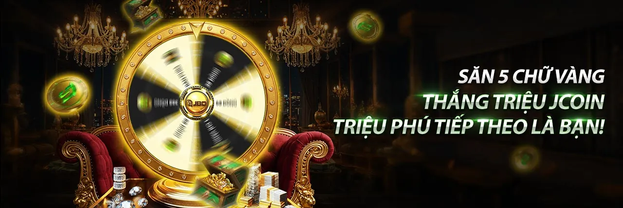 Tổng quan các chương trình khuyến mãi độc quyền tại MU888 năm 2026
