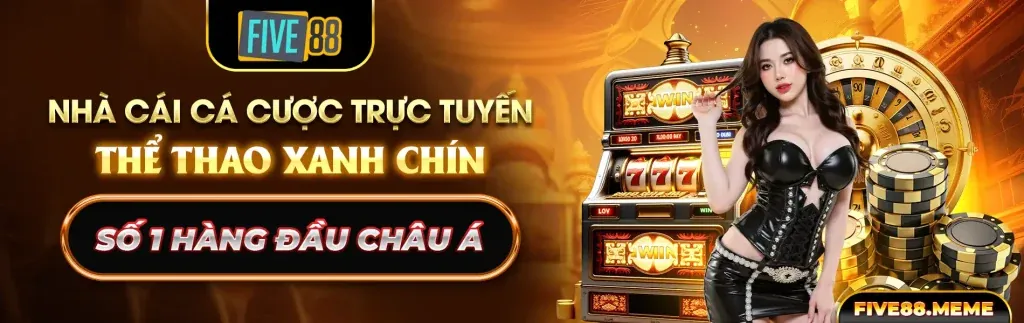 Banner khuyến mãi đá gà hấp dẫn tại MU888