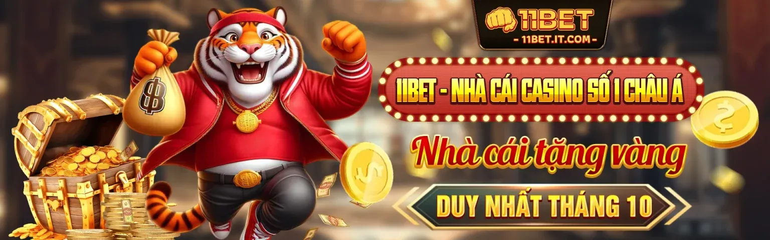 Hình ảnh đối tác chiến lược của mu888 khuyến mãi