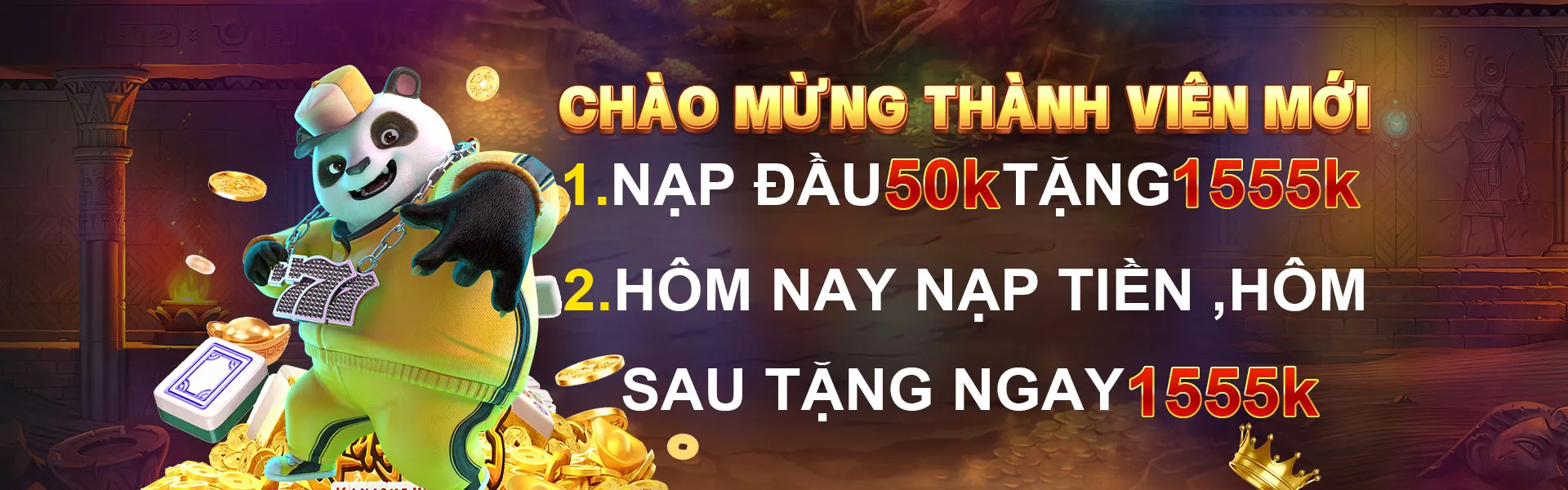 Hệ thống thanh toán đa dạng và nhanh chóng trên mu888