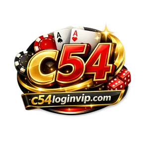 Minh họa cách cookie hoạt động trên trình duyệt web và nền tảng mu888 khuyến mãi
