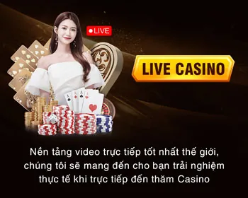 Giao diện nền tảng trò chơi MU888 thân thiện và hiện đại