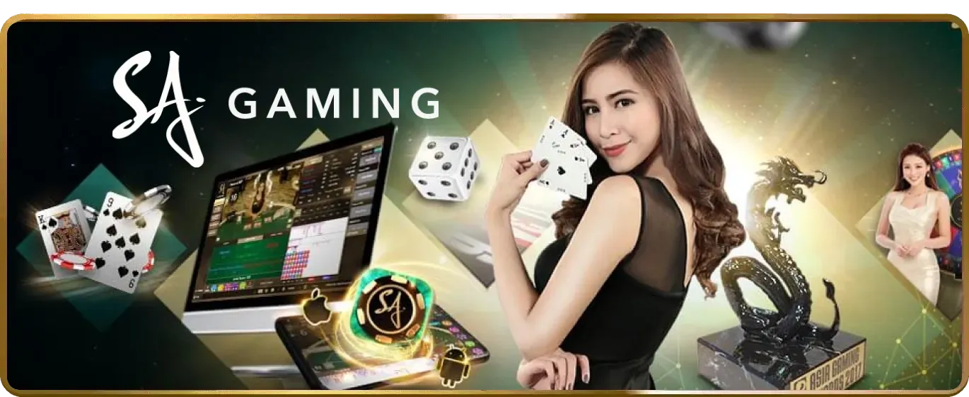 Thưởng chào mừng cho người dùng mới khi tải mu888