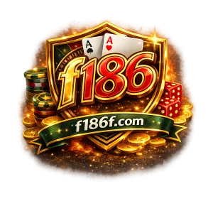 Các loại trò chơi phổ biến tại mu888