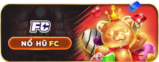 Bắt đầu quảng bá