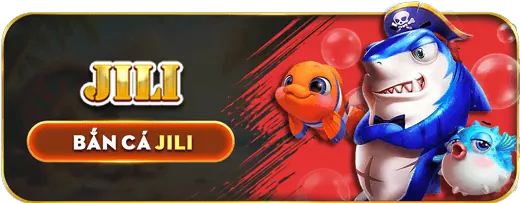 Truy cập công cụ