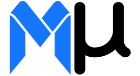 mu888 khuyến mãi