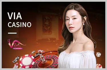 Video Slots Hiện Đại MU888