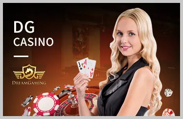 Slots 3D và VR MU888