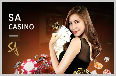 Jackpot Lũy Tiến MU888