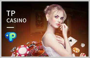 Slots Cổ Điển MU888