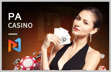 Hoàn trả cược thua mu888