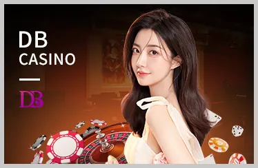 Các chương trình khuyến mãi hấp dẫn của MU888