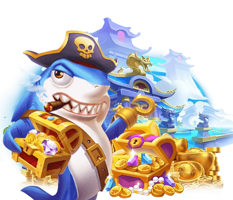 Slots tại MU888