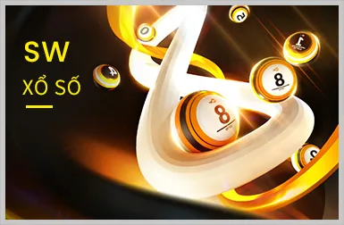 Thưởng sinh nhật và sự kiện mu888