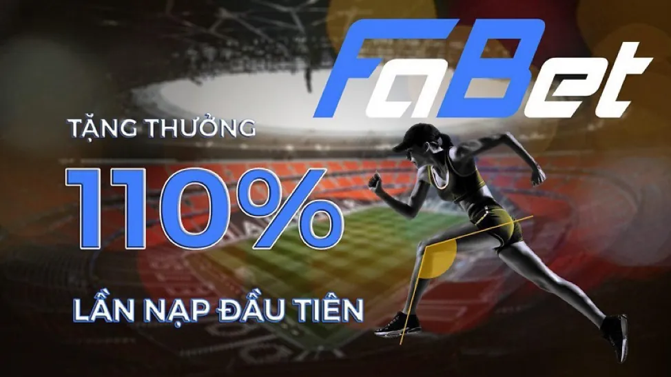 Hỗ trợ khách hàng mu888