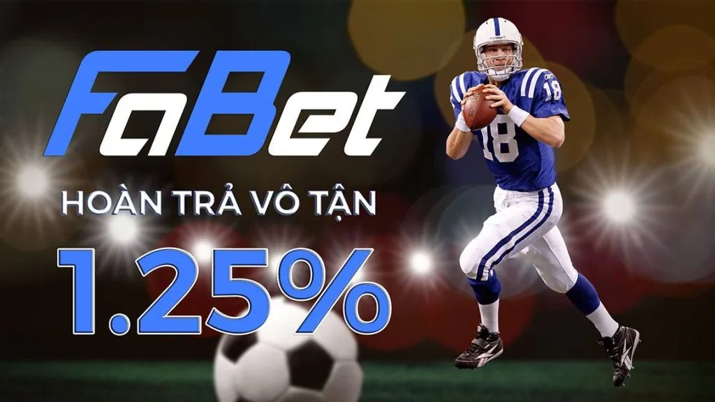 An toàn và bảo mật tại mu888 khuyến mãi