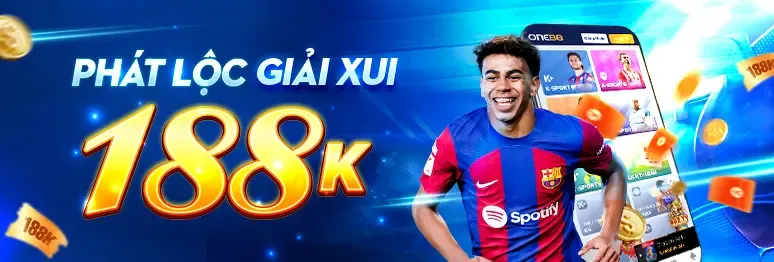Khuyến mãi chào mừng mu888