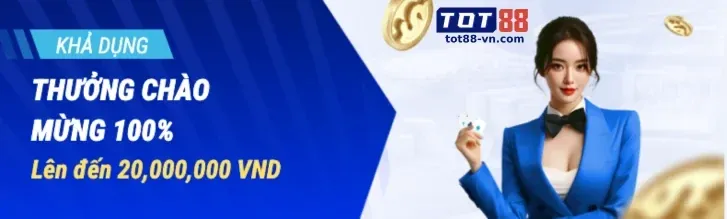 Hoàn trả hàng ngày mu888