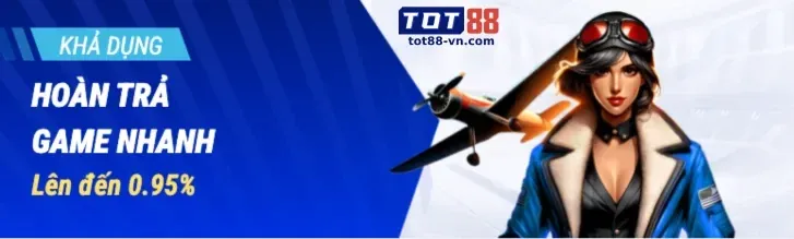 Đa dạng trò chơi tại MU888 bao gồm thể thao, casino, slot và bắn cá