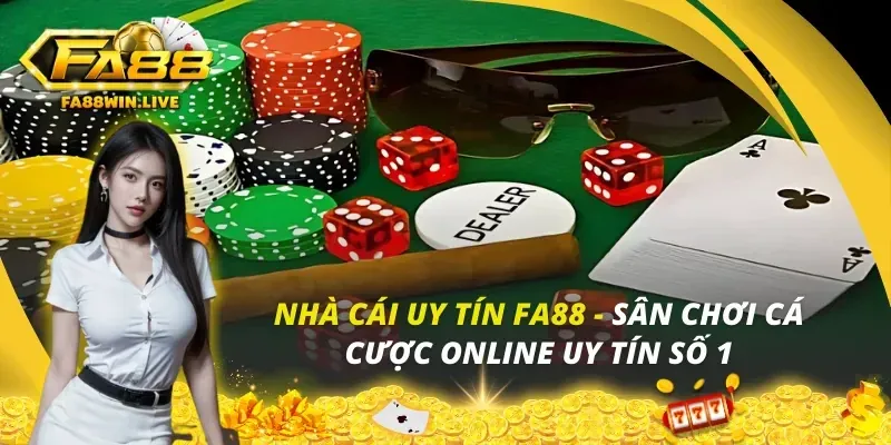 Đánh giá nền tảng mu888