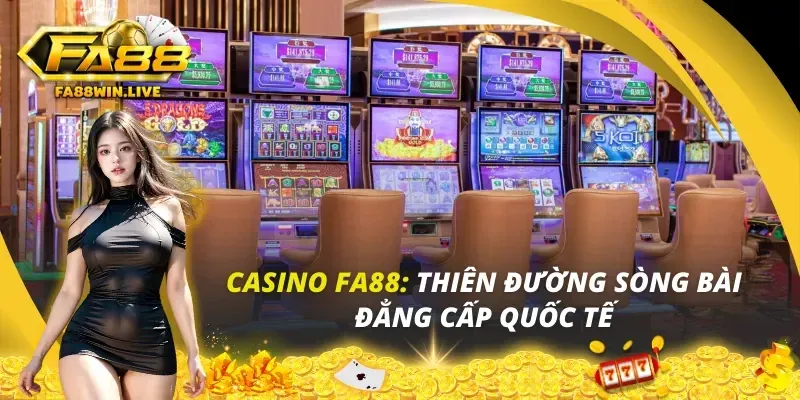 Phân tích ưu đãi mới nhất mu888