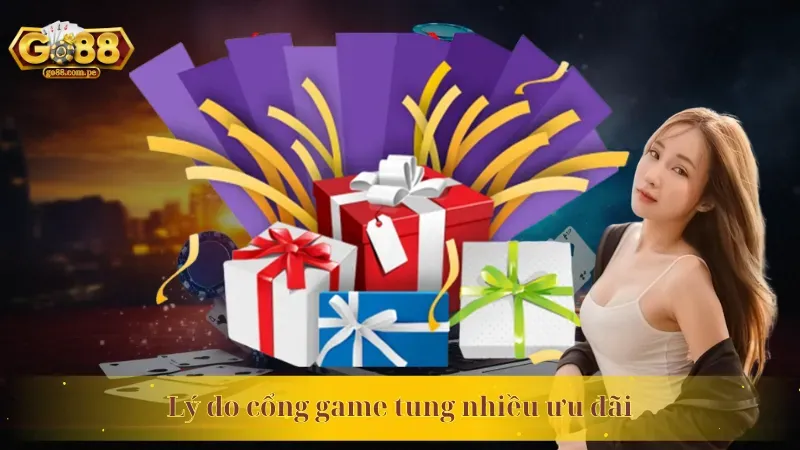Hoàn trả hàng tuần Mu888