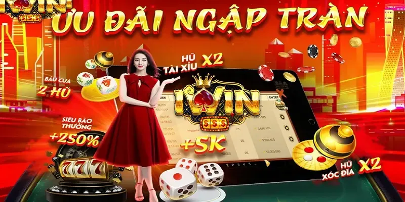 Bắn Cá Thần Tài mu888
