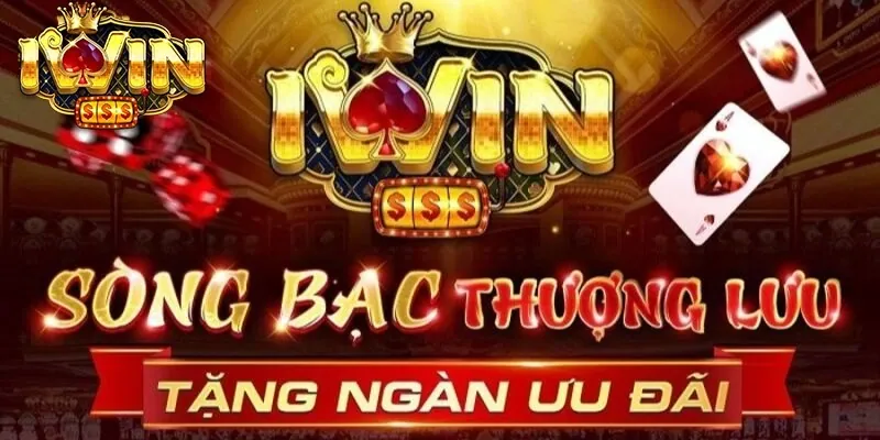 Ưu đãi chào mừng thành viên mới MU888