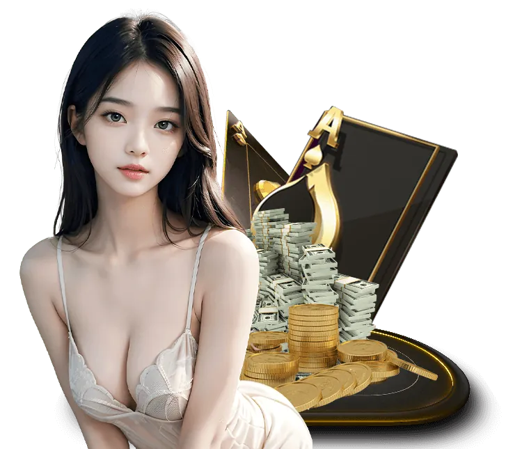 Poker tại MU888