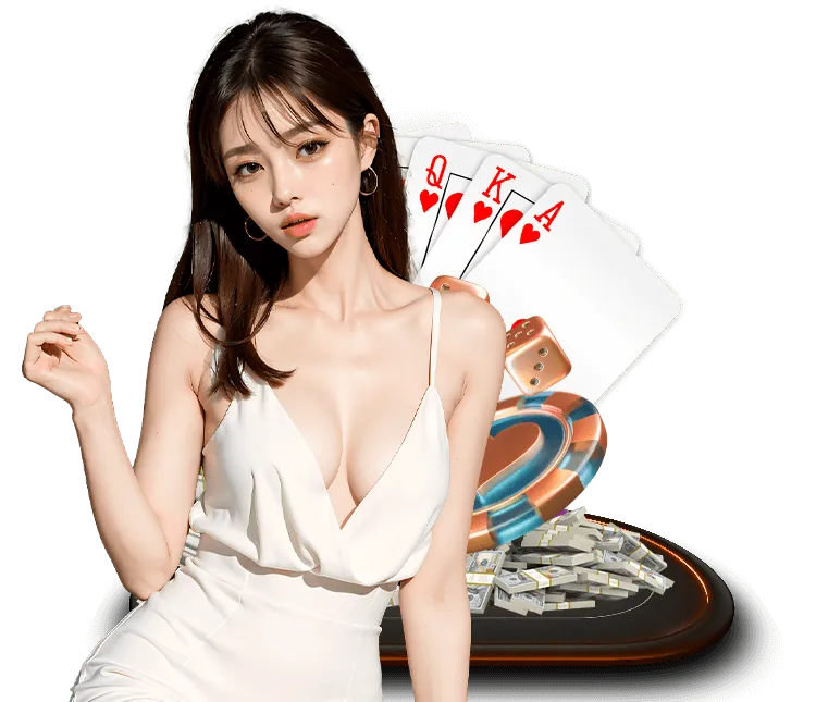 Giao diện đặt cược đá gà MU888