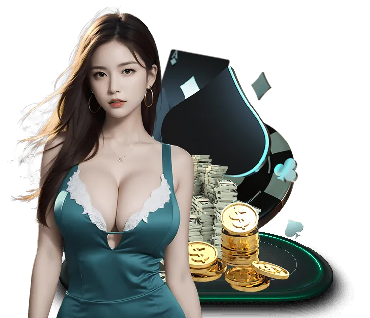 Blackjack tại MU888