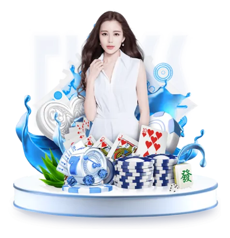 Đăng ký tài khoản