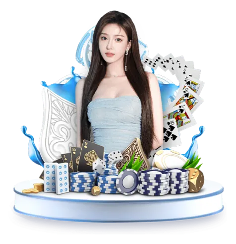 Hoàn trả casino MU888
