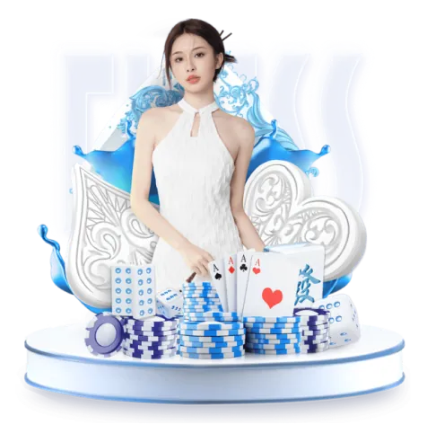 Khuyến mãi chào mừng MU888