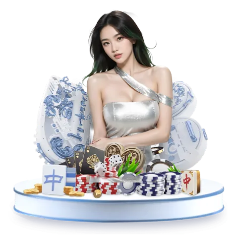 Ưu đãi nạp tiền hàng ngày MU888